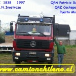 mbenz-cochepe mbenz-cochepe