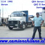mbenz-gerson mbenz-gerson