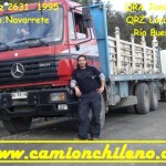 mbenz-loco-jona mbenz-loco-jona