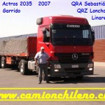 mbenz-loncho-chico mbenz-loncho-chico
