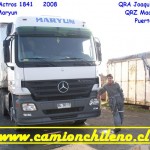 mbenz-maquinon-2 mbenz-maquinon-2