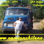 mbenz-miguelito mbenz-miguelito