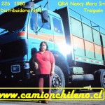 mbenz-nancy-mora mbenz-nancy-mora