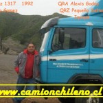 mbenz-pequeno-saltamonte mbenz-pequeno-saltamonte