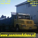 mbenz-richoto mbenz-richoto