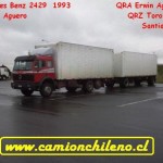 mbenz-toro-rojo1 mbenz-toro-rojo1