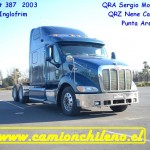 peterbilt-nene peterbilt-nene