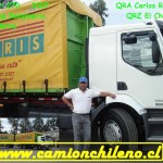 renault-el-chuncho renault-el-chuncho