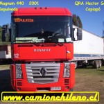 renault-sepulveda renault-sepulveda