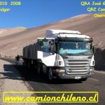 scania-cantinflas1 scania-cantinflas1