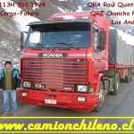 scania-chancho-plastico scania-chancho-plastico
