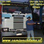 scania-charliecassanova scania-charliecassanova