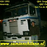 scania-chin-chan scania-chin-chan