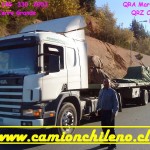scania-corralero scania-corralero