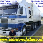 scania-correcamino scania-correcamino