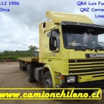 scania-correcaminos scania-correcaminos