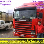 scania-david-2001 scania-david-2001