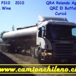 scania-el-buffalo scania-el-buffalo