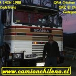scania-el-cholito scania-el-cholito