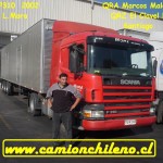 scania-el-clavel-rutero scania-el-clavel-rutero