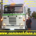 scania-el-colorero scania-el-colorero
