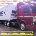 scania-el-cumbiero scania-el-cumbiero