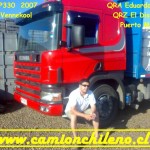 scania-el-discipulo scania-el-discipulo