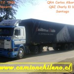 scania-el-duende scania-el-duende