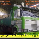 scania-el-fugitico scania-el-fugitico