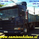 scania-el-galocha scania-el-galocha