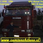 scania-el-guerrillero3 scania-el-guerrillero3