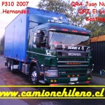 scania-el-lorito scania-el-lorito