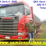scania-el-palomo scania-el-palomo
