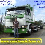 scania-el-pelusa scania-el-pelusa