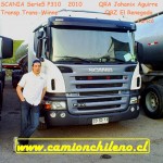 scania-el-renegado scania-el-renegado