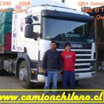 scania-el-taquilla scania-el-taquilla