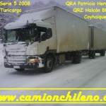 scania-halcon-blanco scania-halcon-blanco