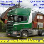 scania-johann scania-johann