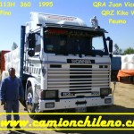 scania-kiko-vicencio scania-kiko-vicencio