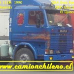 scania-lobo-solitario1