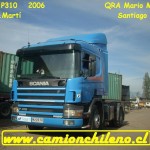 scania-marti1 scania-marti1