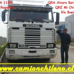 scania-mi-chiquillo scania-mi-chiquillo