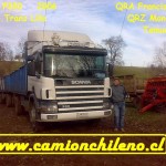 scania-monono1 scania-monono1