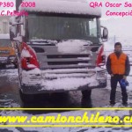 scania-nieve scania-nieve