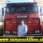 scania-pantufla scania-pantufla