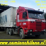 scania-pata-loca scania-pata-loca
