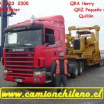 scania-pequeno-gigante scania-pequeno-gigante