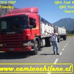 scania-pichilotote scania-pichilotote