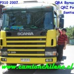 scania-pinguino scania-pinguino