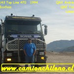 scania-tachuela1 scania-tachuela1